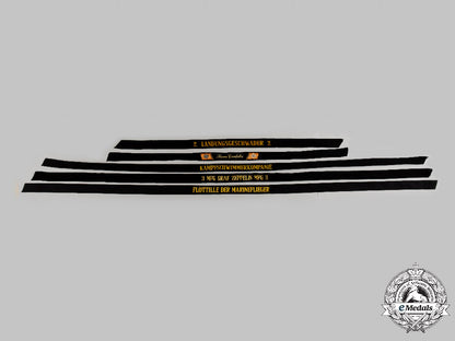 germany._a_mixed_lot_of_cap_tally_ribbons_c2021_207emd_3017_1_1