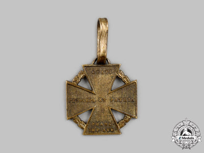 austria,_empire._an_army_cross(_canon_cross)1813-1814_c2021_209_mnc9487_1