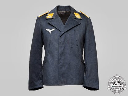 germany,_luftwaffe._a_flight_personnel_oberleutnant_service_blouse,_by_klara_krappen_c2021_209emd_3077_1