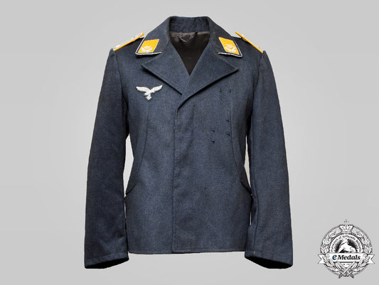 germany,_luftwaffe._a_flight_personnel_oberleutnant_service_blouse,_by_klara_krappen_c2021_209emd_3077_1