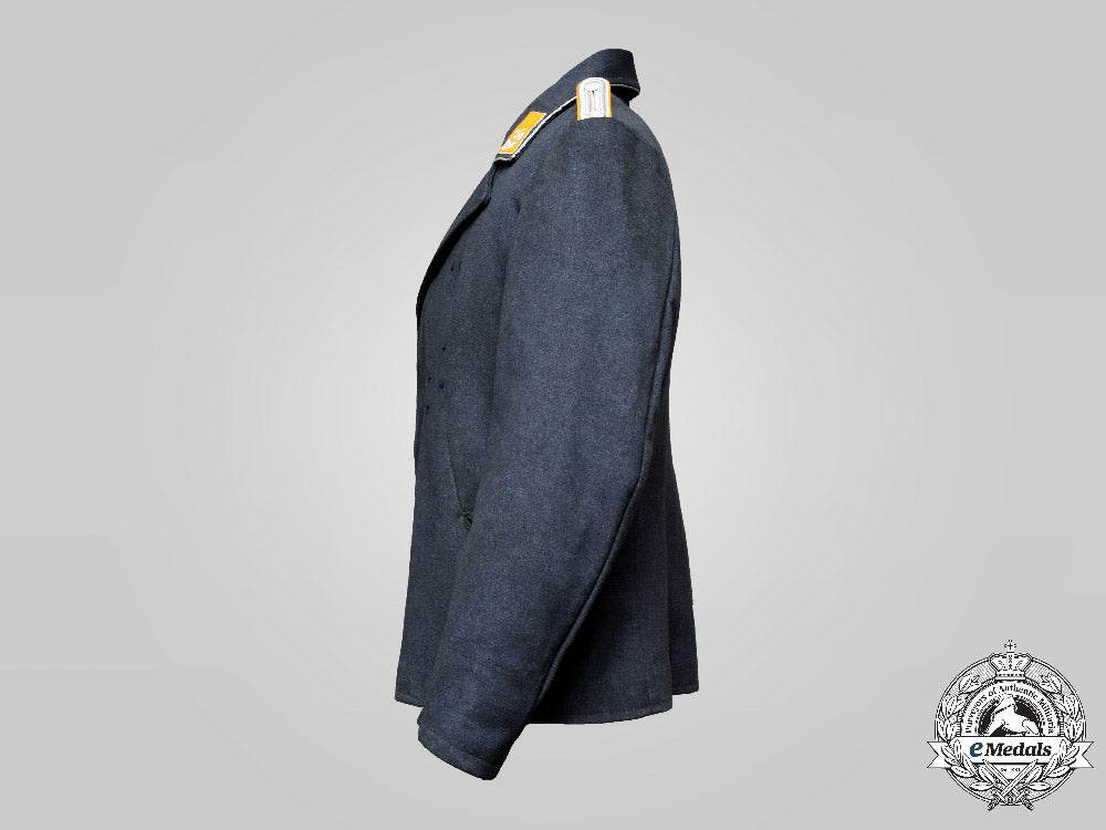 germany,_luftwaffe._a_flight_personnel_oberleutnant_service_blouse,_by_klara_krappen_c2021_210emd_3080_1