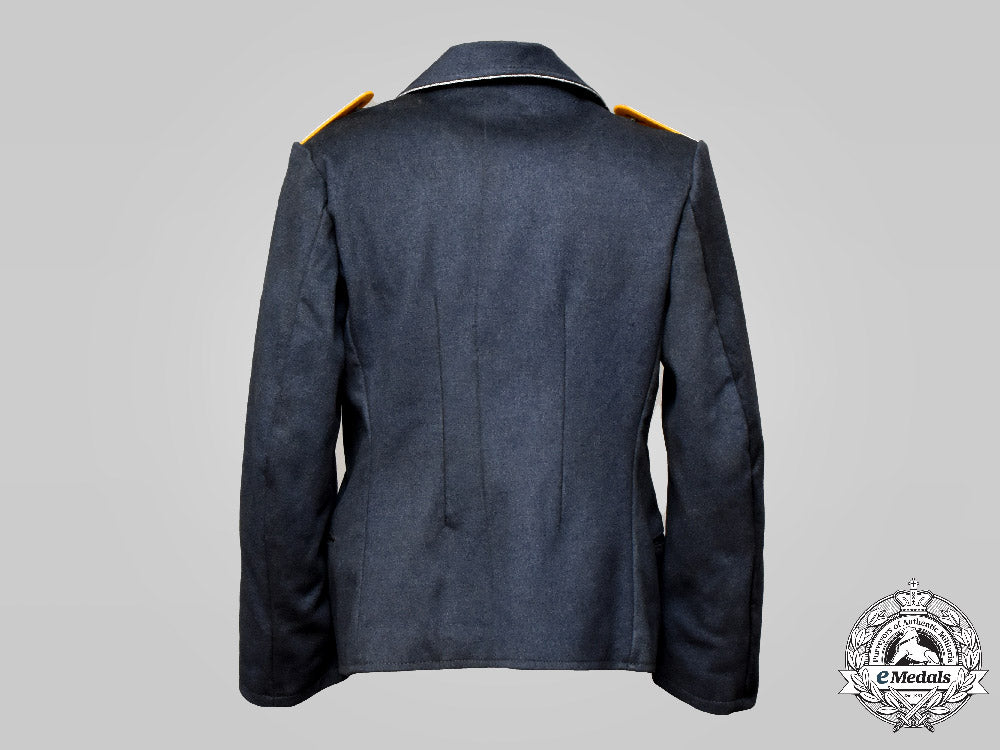 germany,_luftwaffe._a_flight_personnel_oberleutnant_service_blouse,_by_klara_krappen_c2021_211emd_3086_1
