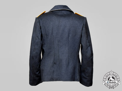 germany,_luftwaffe._a_flight_personnel_oberleutnant_service_blouse,_by_klara_krappen_c2021_211emd_3086_1