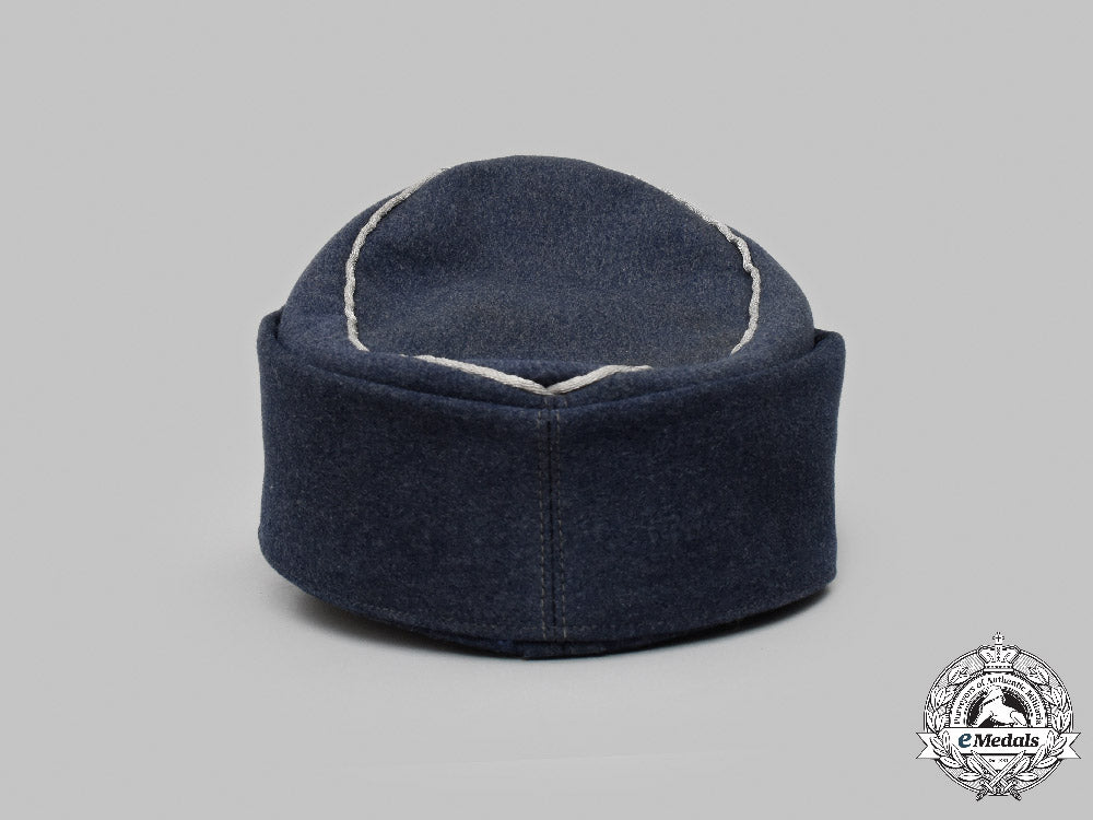 germany,_luftwaffe._an_officer’s_single-_button_m43_field_cap_c2021_211emd_9603_1_1