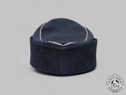 germany,_luftwaffe._an_officer’s_single-_button_m43_field_cap_c2021_211emd_9603_1_1