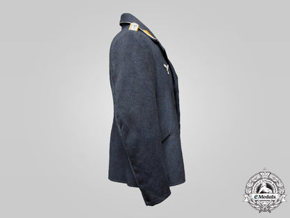 germany,_luftwaffe._a_flight_personnel_oberleutnant_service_blouse,_by_klara_krappen_c2021_212emd_3090_1