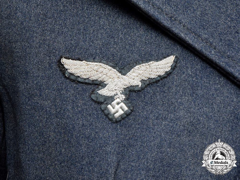 germany,_luftwaffe._a_flight_personnel_oberleutnant_service_blouse,_by_klara_krappen_c2021_213emd_3092_1