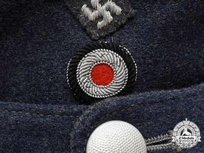 germany,_luftwaffe._an_officer’s_single-_button_m43_field_cap_c2021_214emd_9609_1_1