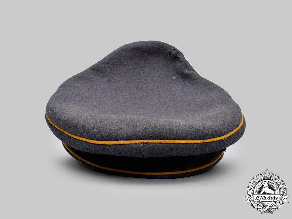 germany,_luftwaffe._a_flight_personnel_em/_nco’s_visor_cap_c2021_215_mnc5325