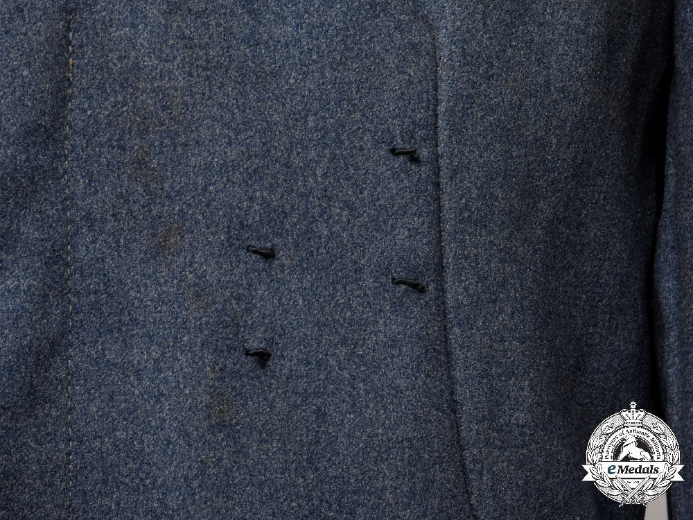 germany,_luftwaffe._a_flight_personnel_oberleutnant_service_blouse,_by_klara_krappen_c2021_215emd_3096_1