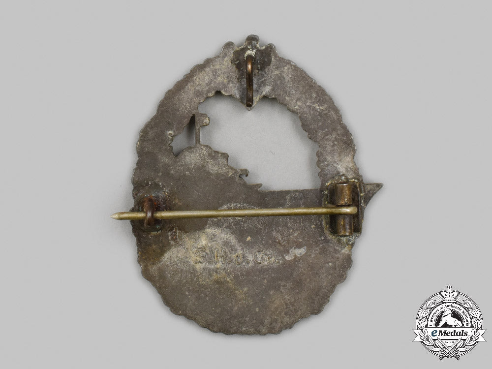germany,_kriegsmarine._a_destroyer_war_badge,_by_sohni,_heubach&_co._c2021_215emd_7214-_1_