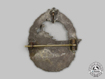 germany,_kriegsmarine._a_destroyer_war_badge,_by_sohni,_heubach&_co._c2021_215emd_7214-_1_