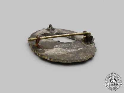 germany,_kriegsmarine._a_destroyer_war_badge,_by_sohni,_heubach&_co._c2021_216emd_7216-_1_
