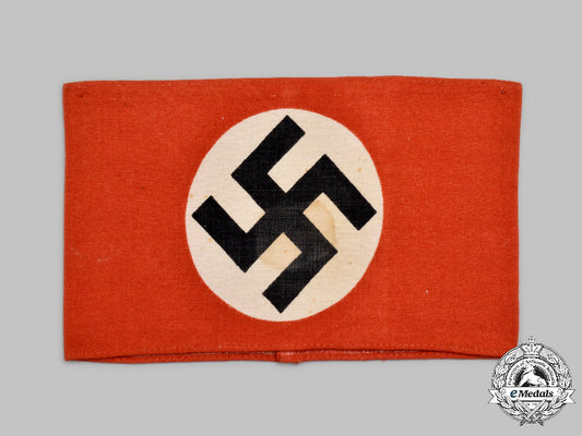 germany,_nsdap._a_nsdap_member's_armband_c2021_217_mnc9525