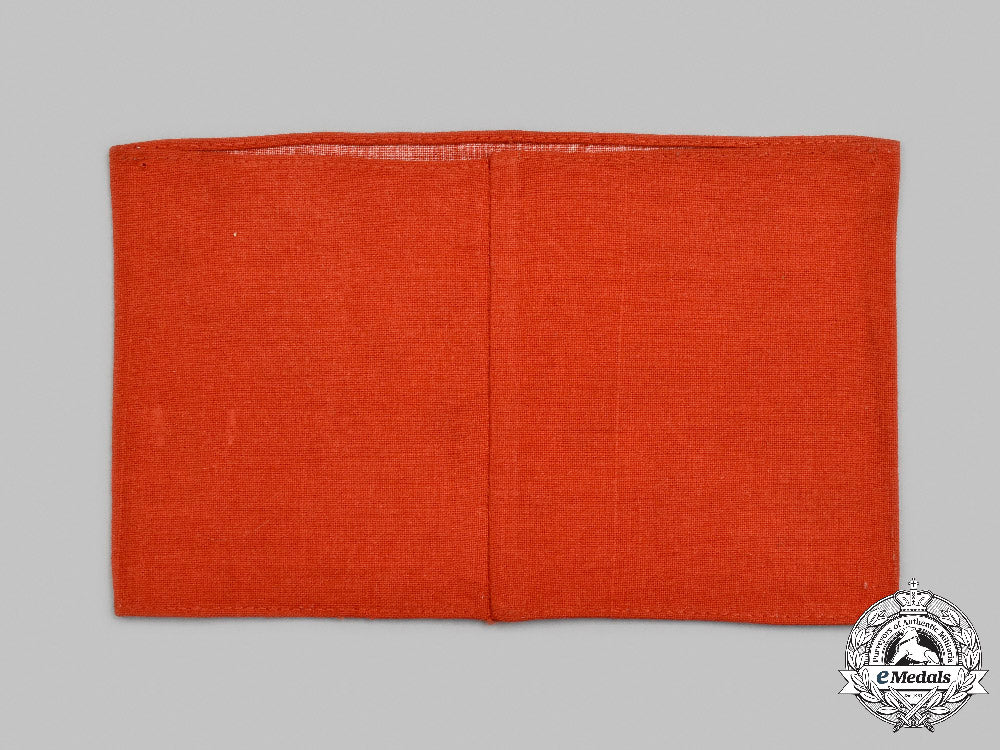 germany,_nsdap._a_nsdap_member's_armband_c2021_218_mnc9526