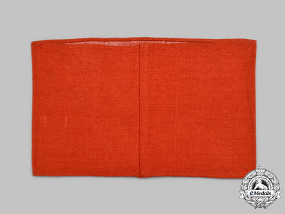 germany,_nsdap._a_nsdap_member's_armband_c2021_218_mnc9526