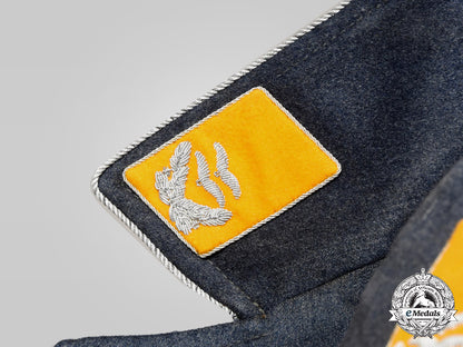 germany,_luftwaffe._a_flight_personnel_oberleutnant_service_blouse,_by_klara_krappen_c2021_218emd_3103_1