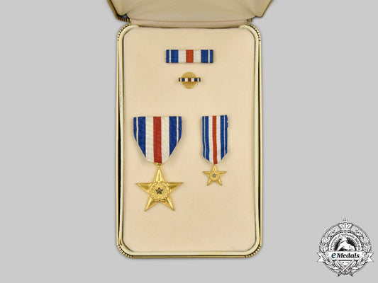 united_states._a_silver_star,_cased_c2021_219_mnc5992