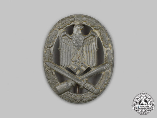 germany,_wehrmacht._a_general_assault_badge_c2021_219emd_7220-_1_