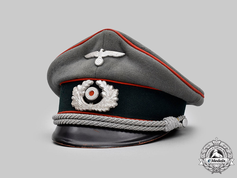 germany,_heer._a_flak/_artillery_officer's_visor_cap_c2021_220_mnc5336_1