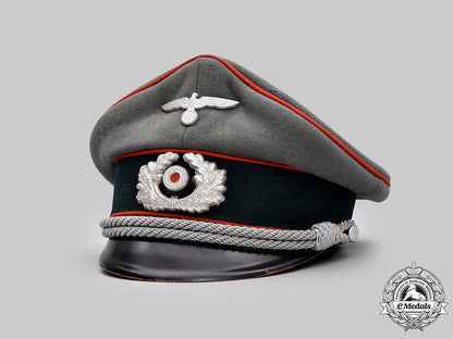 germany,_heer._a_flak/_artillery_officer's_visor_cap_c2021_220_mnc5336_1