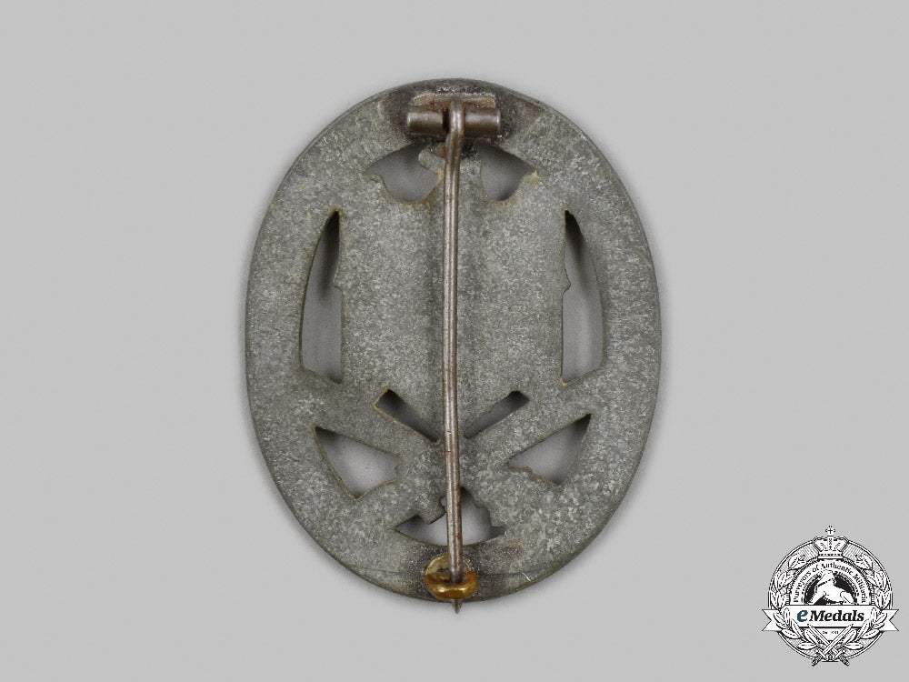 germany,_wehrmacht._a_general_assault_badge_c2021_220emd_7222-_1_