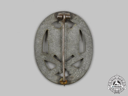 germany,_wehrmacht._a_general_assault_badge_c2021_220emd_7222-_1_