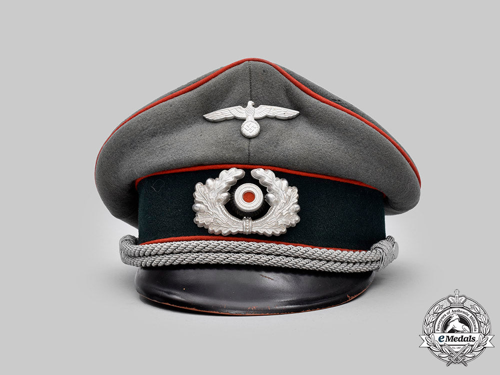 germany,_heer._a_flak/_artillery_officer's_visor_cap_c2021_221_mnc5338_1
