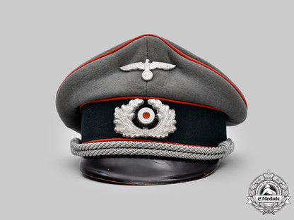 germany,_heer._a_flak/_artillery_officer's_visor_cap_c2021_221_mnc5338_1