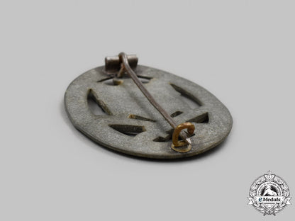 germany,_wehrmacht._a_general_assault_badge_c2021_221emd_7224