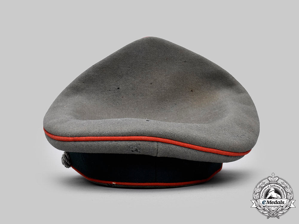 germany,_heer._a_flak/_artillery_officer's_visor_cap_c2021_223_mnc5342_1