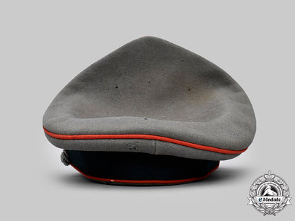 germany,_heer._a_flak/_artillery_officer's_visor_cap_c2021_223_mnc5342_1