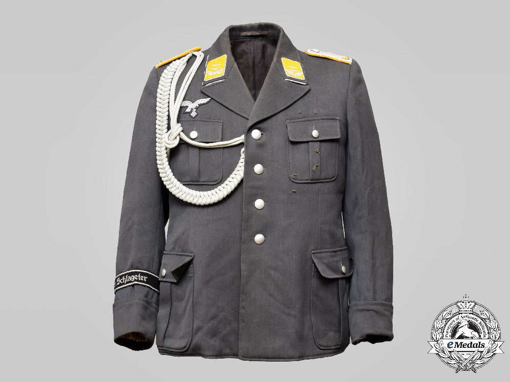 germany,_luftwaffe._a_jagdgeschwader26_flight_personnel_oberleutnant’s_service_tunic_c2021_223emd_3113_1