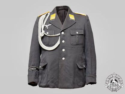 germany,_luftwaffe._a_jagdgeschwader26_flight_personnel_oberleutnant’s_service_tunic_c2021_223emd_3113_1