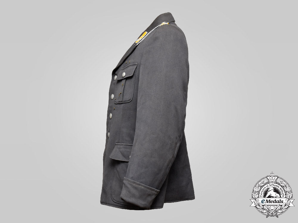 germany,_luftwaffe._a_jagdgeschwader26_flight_personnel_oberleutnant’s_service_tunic_c2021_224emd_3117_1