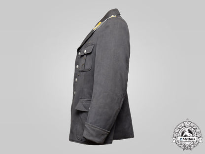 germany,_luftwaffe._a_jagdgeschwader26_flight_personnel_oberleutnant’s_service_tunic_c2021_224emd_3117_1