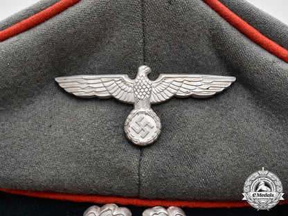 germany,_heer._a_flak/_artillery_officer's_visor_cap_c2021_225_mnc5348_1