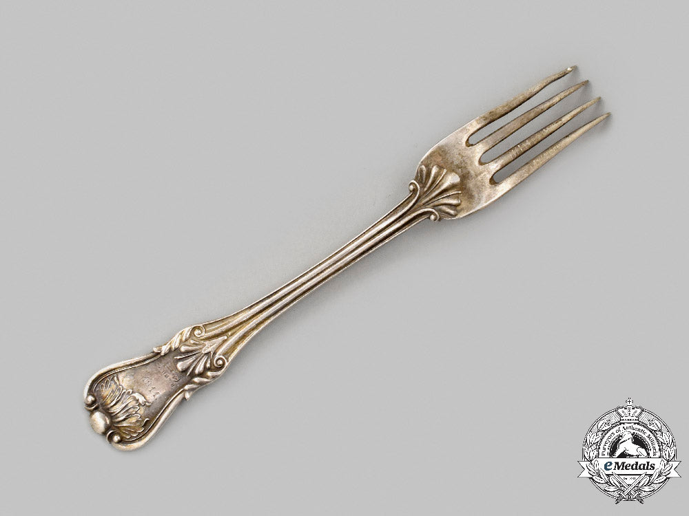 germany,_imperial._a_table_fork_from_the_cutlery_service_of_kaiser_wilhelm_ii,_by_h.j._wilm_c2021_225_mnc9541_1