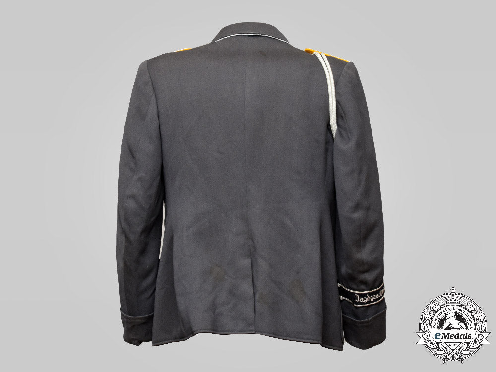 germany,_luftwaffe._a_jagdgeschwader26_flight_personnel_oberleutnant’s_service_tunic_c2021_225emd_3122_1