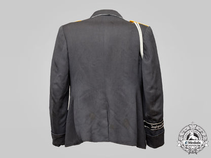 germany,_luftwaffe._a_jagdgeschwader26_flight_personnel_oberleutnant’s_service_tunic_c2021_225emd_3122_1