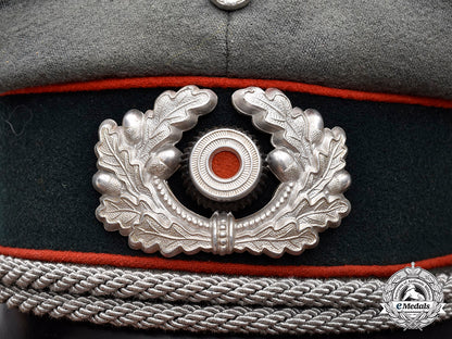 germany,_heer._a_flak/_artillery_officer's_visor_cap_c2021_226_mnc5346_1