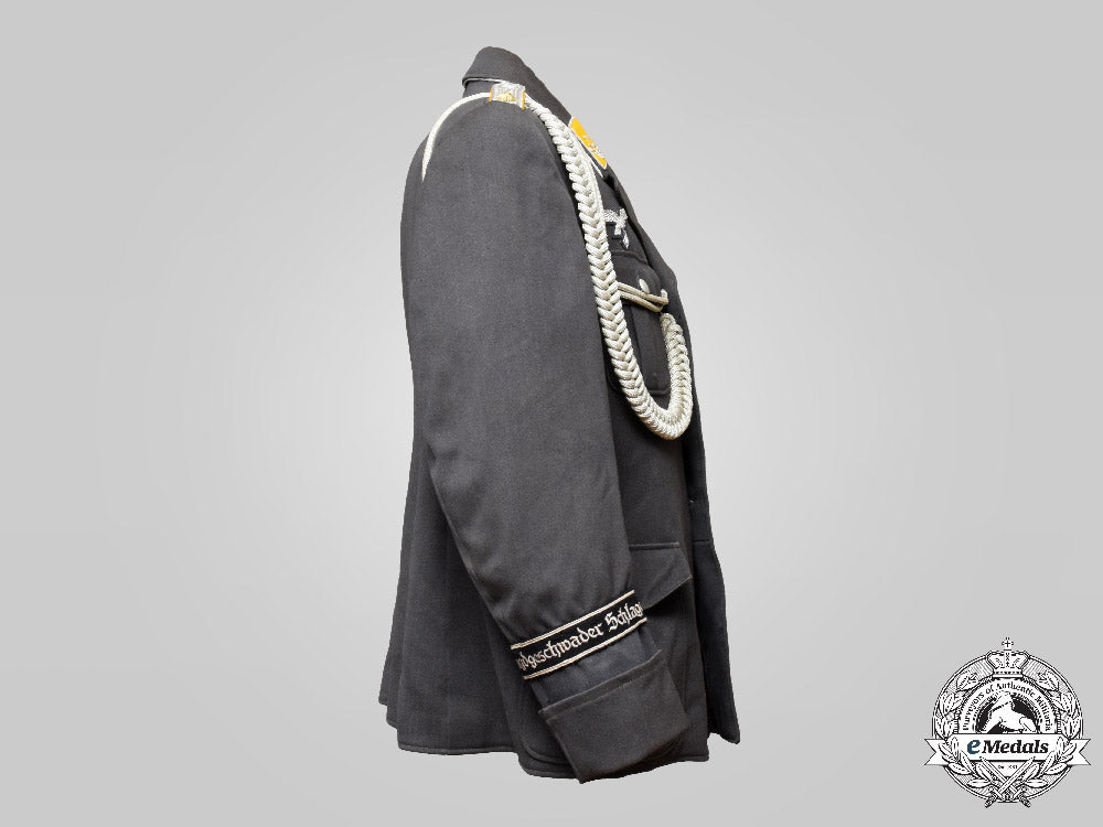 germany,_luftwaffe._a_jagdgeschwader26_flight_personnel_oberleutnant’s_service_tunic_c2021_226emd_3124_1