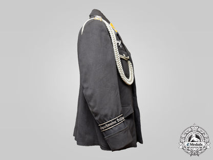 germany,_luftwaffe._a_jagdgeschwader26_flight_personnel_oberleutnant’s_service_tunic_c2021_226emd_3124_1