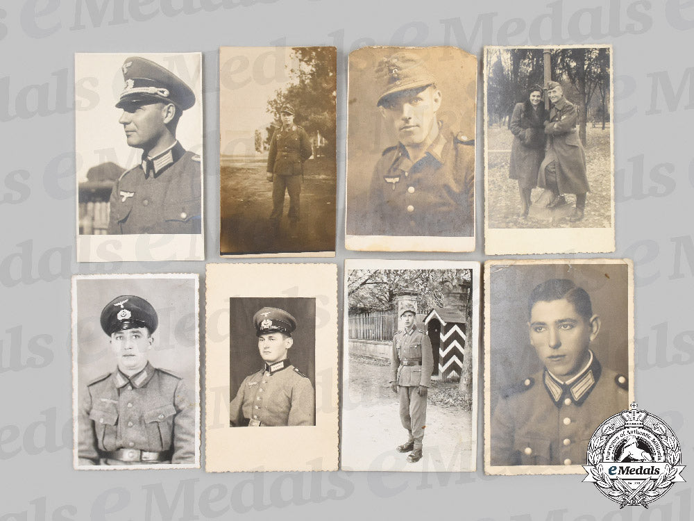germany,_wehrmacht._a_lot_of_wartime_photos_c2021_226emd_7235-_2__1