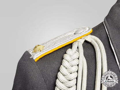 germany,_luftwaffe._a_jagdgeschwader26_flight_personnel_oberleutnant’s_service_tunic_c2021_227emd_3138_1