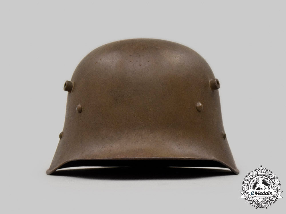 austria-_hungary,_empire._an_austro-_hungarian_m17_stahlhelm_c2021_234_mnc6187