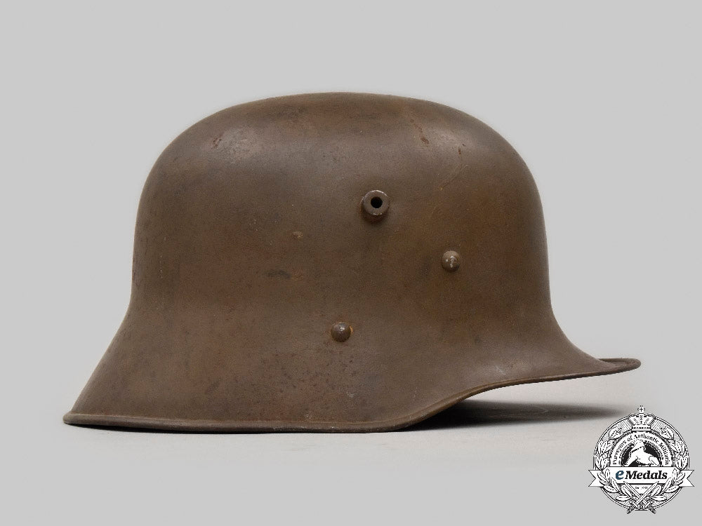 austria-_hungary,_empire._an_austro-_hungarian_m17_stahlhelm_c2021_235_mnc6191