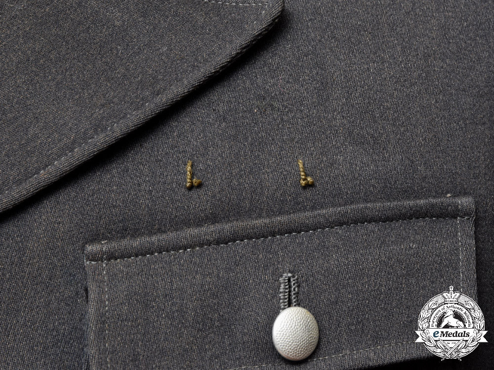 germany,_luftwaffe._a_jagdgeschwader26_flight_personnel_oberleutnant’s_service_tunic_c2021_235emd_3130_1