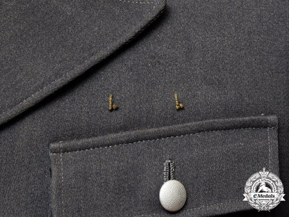 germany,_luftwaffe._a_jagdgeschwader26_flight_personnel_oberleutnant’s_service_tunic_c2021_235emd_3130_1