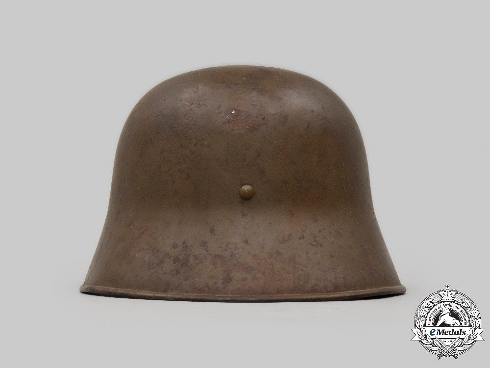 austria-_hungary,_empire._an_austro-_hungarian_m17_stahlhelm_c2021_236_mnc6193